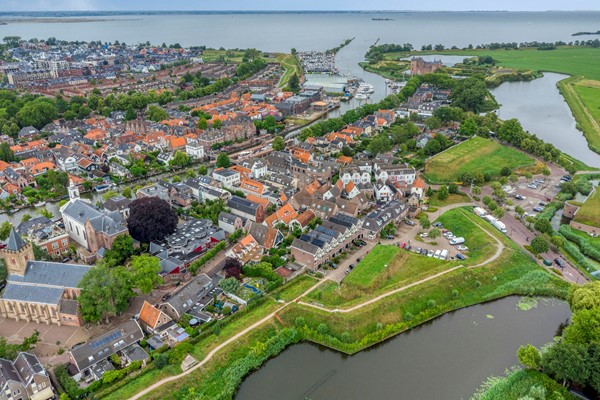 Kloosterstraat8b1398amMuidenNL -09.jpg